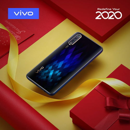 ?最新款手機(jī)大盤點(diǎn)，帶你了解當(dāng)下最熱門的旗艦手機(jī)！??