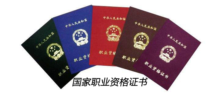 最新國(guó)家職業(yè)資格證書獲取指南，步驟與要點(diǎn)解析