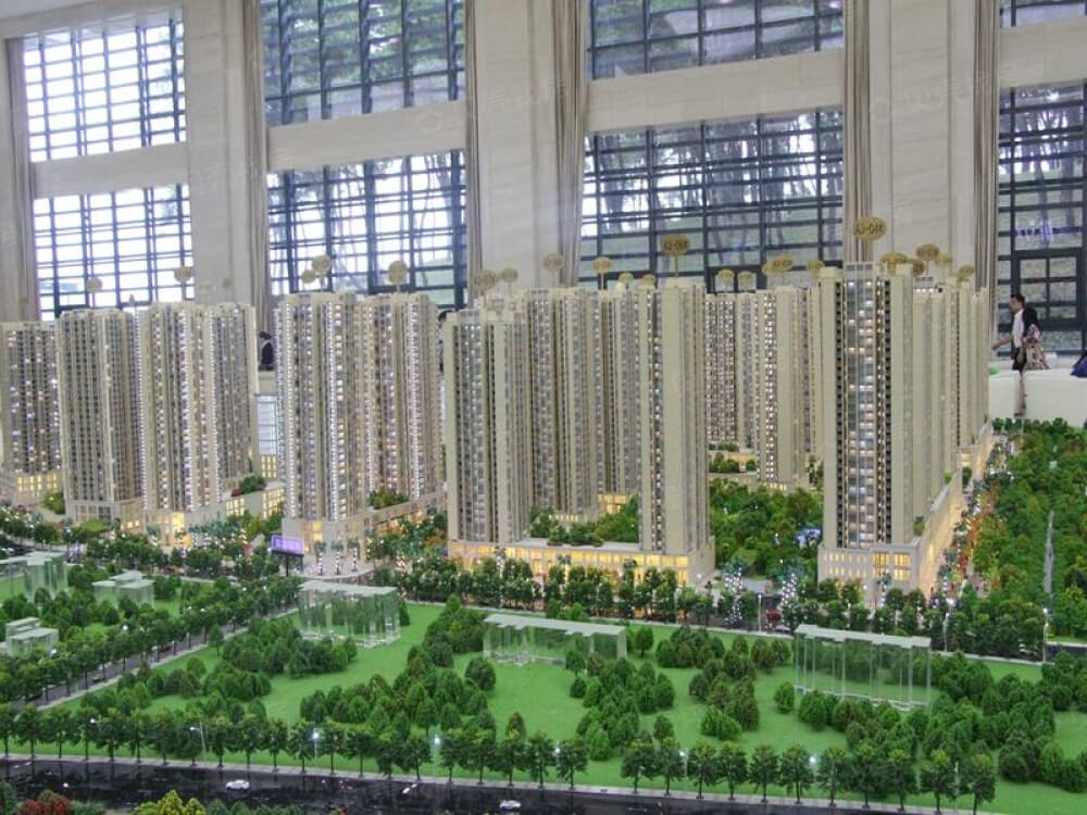 貴陽云城尚品最新動(dòng)態(tài)，自然美景探索之旅，內(nèi)心平靜的啟程地