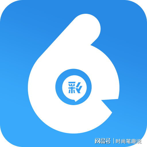 六合寶典非法賭博欺詐行為警示，倡導(dǎo)科技正能量，遠離非法活動