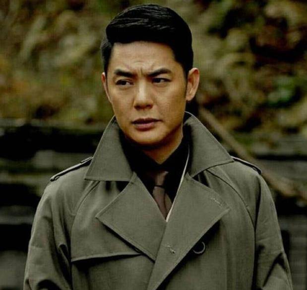 傅程鵬最新電視劇，巷弄深處的寶藏小店與獨特故事