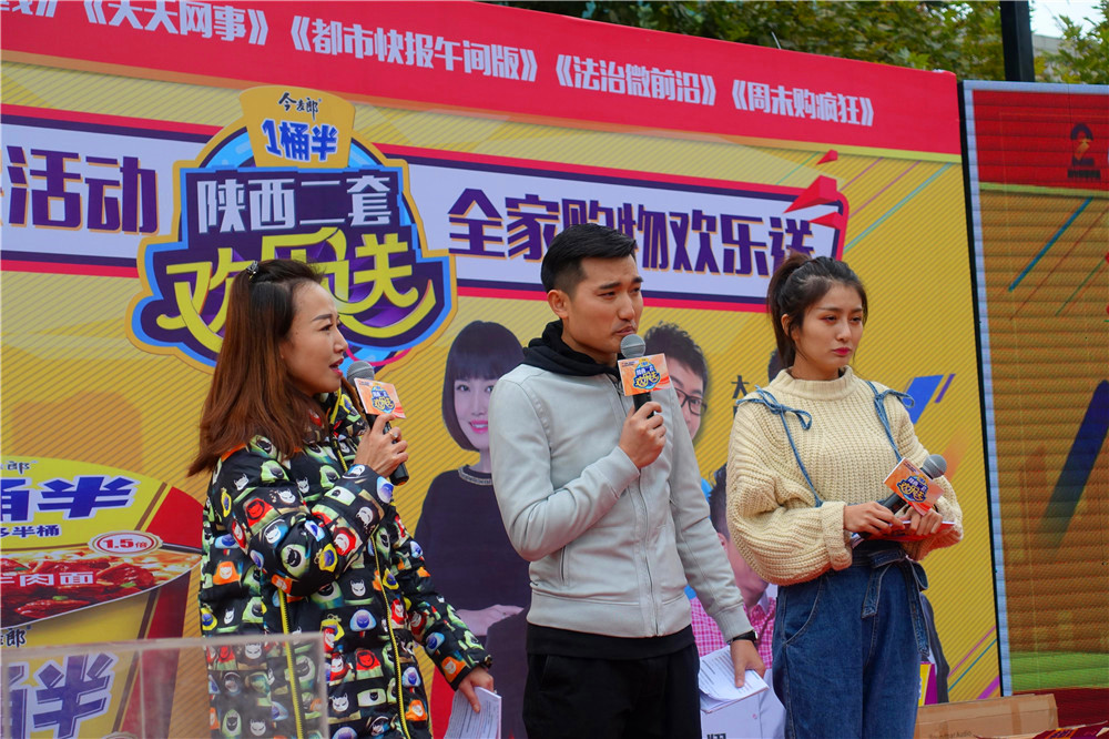 都市大咖秀揭秘，巷弄深處的隱藏瑰寶