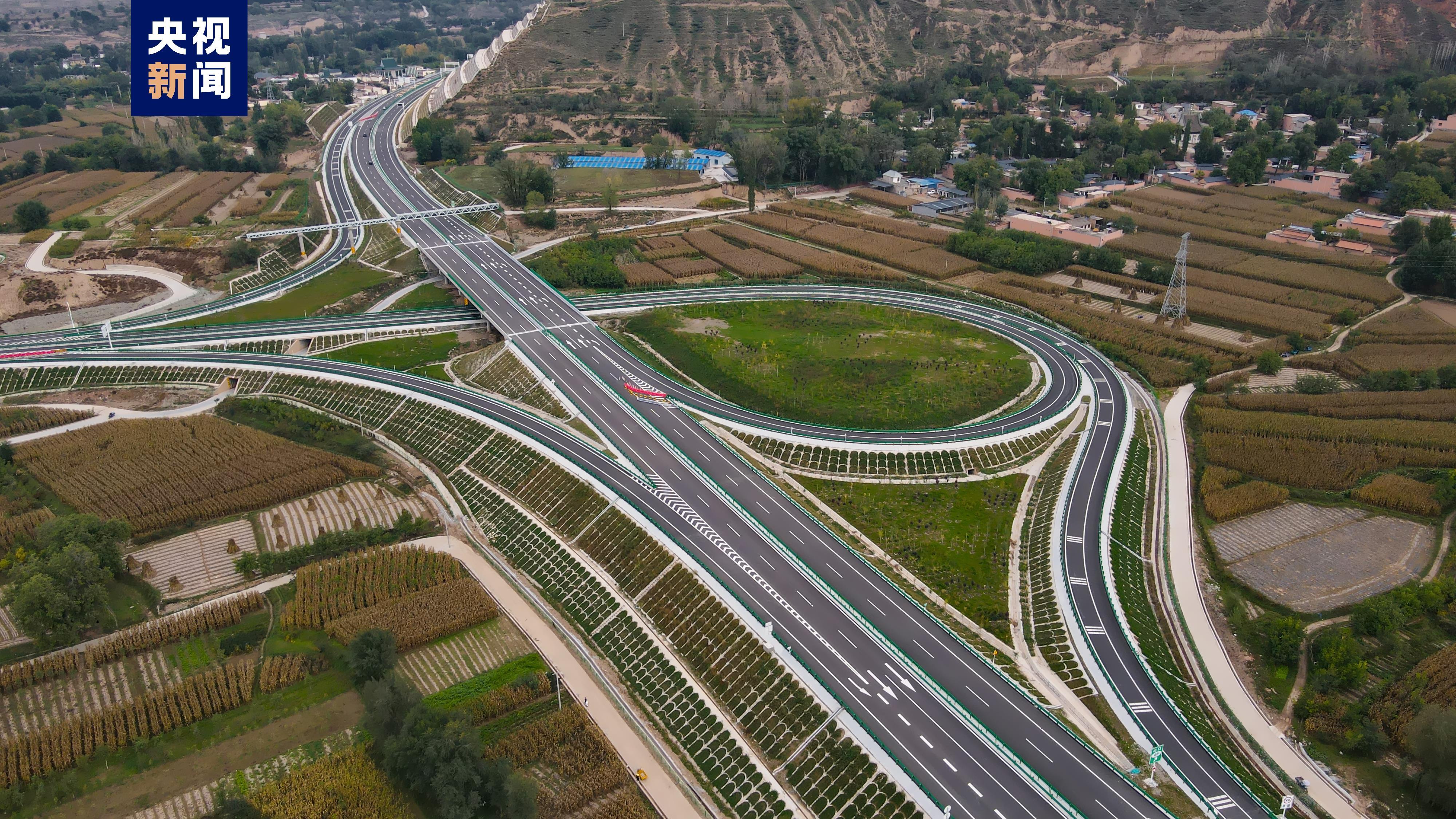 臨大高速公路最新動(dòng)態(tài)更新，最新消息匯集