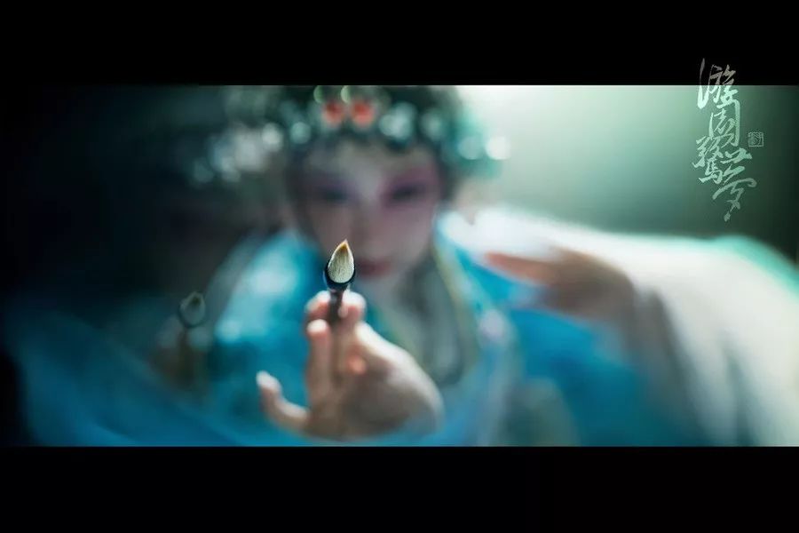 三上悠亞最新作品番號，涉黃問題的道德倫理與法律紅線探討。