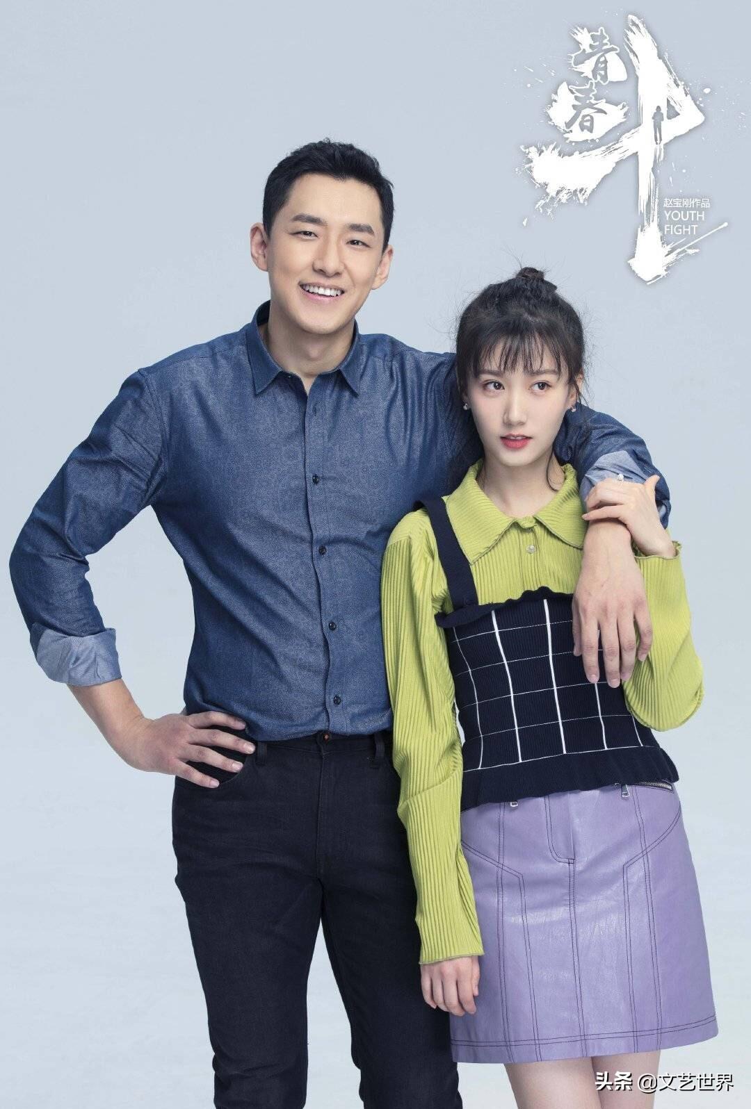 趙寶剛最新電視劇深度解析與探討，新劇探討與探討