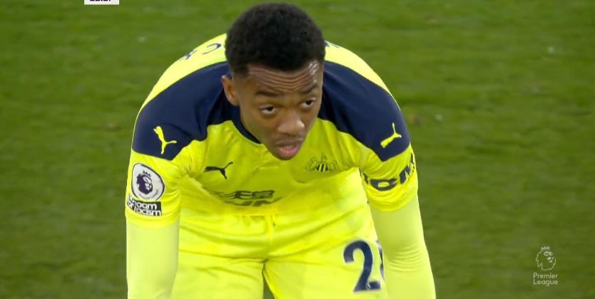 沃爾克8月最新動(dòng)態(tài)報(bào)道