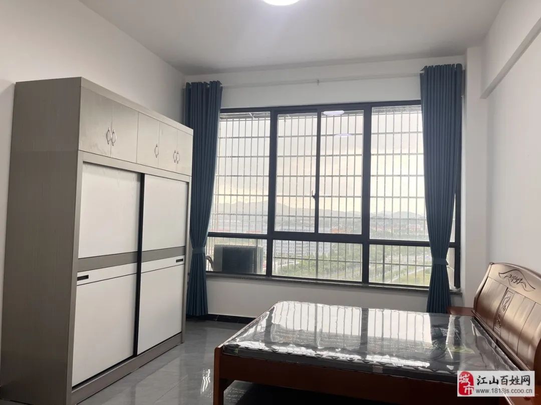 江山最新急售二手房優(yōu)質房源一覽，理想投資置業(yè)之選