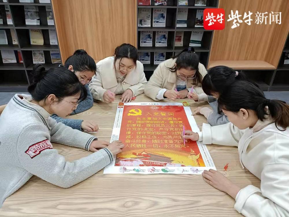 淮安區(qū)三堡鄉(xiāng)最新動(dòng)態(tài)揭秘，小巷深處的獨(dú)特風(fēng)味