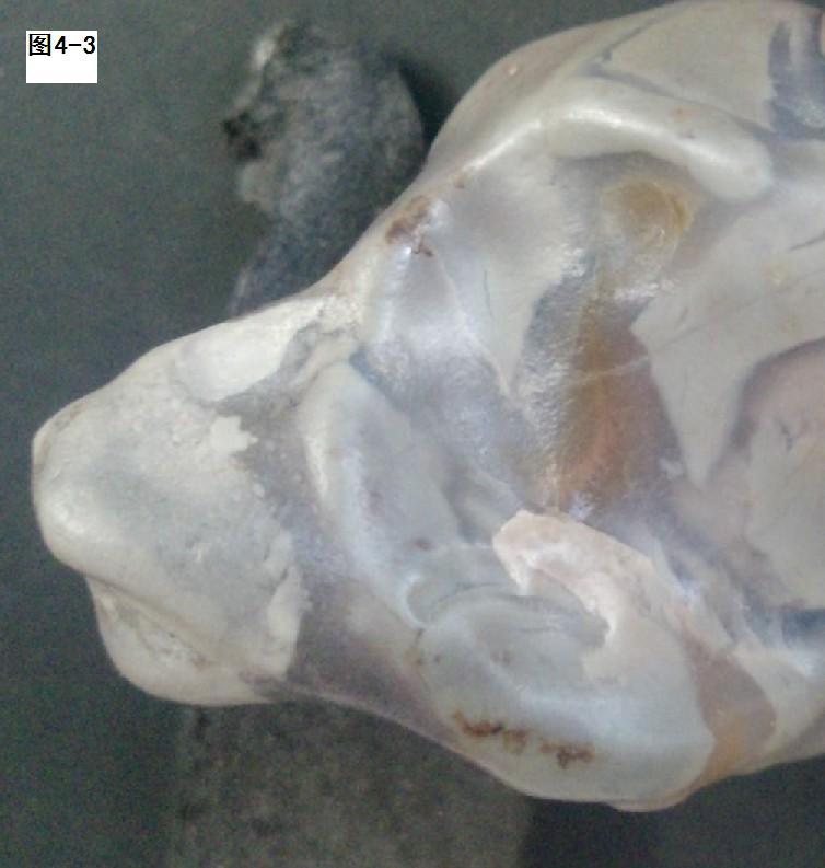 極品3張牌最新版本，全新體驗(yàn)與特色詳解