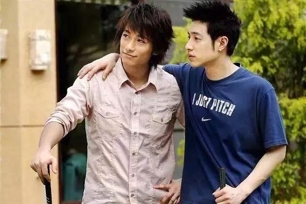 大叔笑一個(gè)大結(jié)局揭秘，溫暖人心的瞬間揭曉！