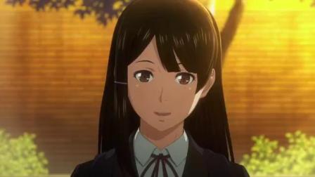 今年最新電影動(dòng)漫，小巷深處的隱藏瑰寶