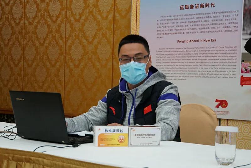 最新科普視頻，激發(fā)學習激情，擁抱變化，自信成就未來