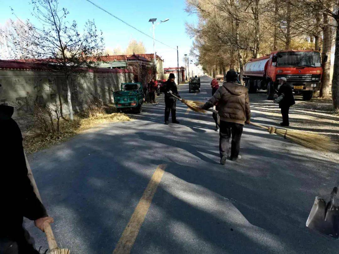 冬季疫情防護(hù)指南第四版，有效應(yīng)對(duì)疫情挑戰(zhàn)的策略與指南