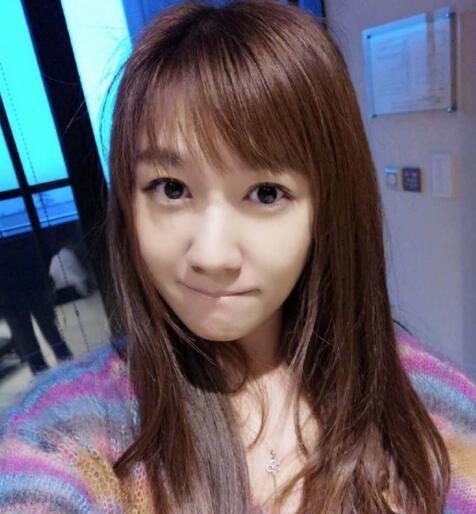 小蒼最新直播，探秘小巷獨(dú)特風(fēng)味小店之旅