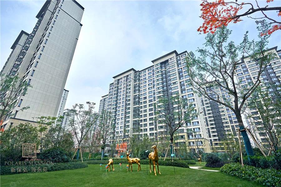 南京樓盤最新動(dòng)態(tài)，與自然美景的邂逅，探尋內(nèi)心平和寧?kù)o的居所