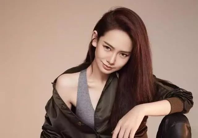 戚薇最新電視劇，多元魅力的展現(xiàn)與個(gè)人立場(chǎng)的獨(dú)特詮釋