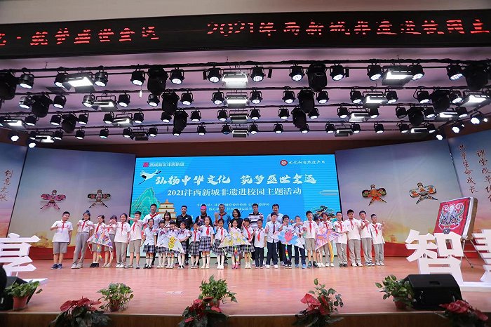 灃西最新動態(tài)，自然美景探索之旅，尋求內(nèi)心平和與寧靜的旅程