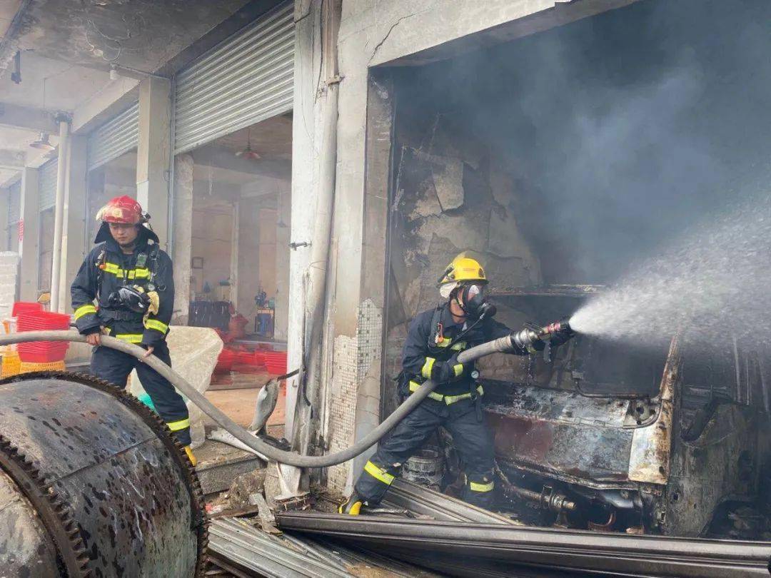 珠海意外事件與深厚友情，日常溫馨背后的冒險故事