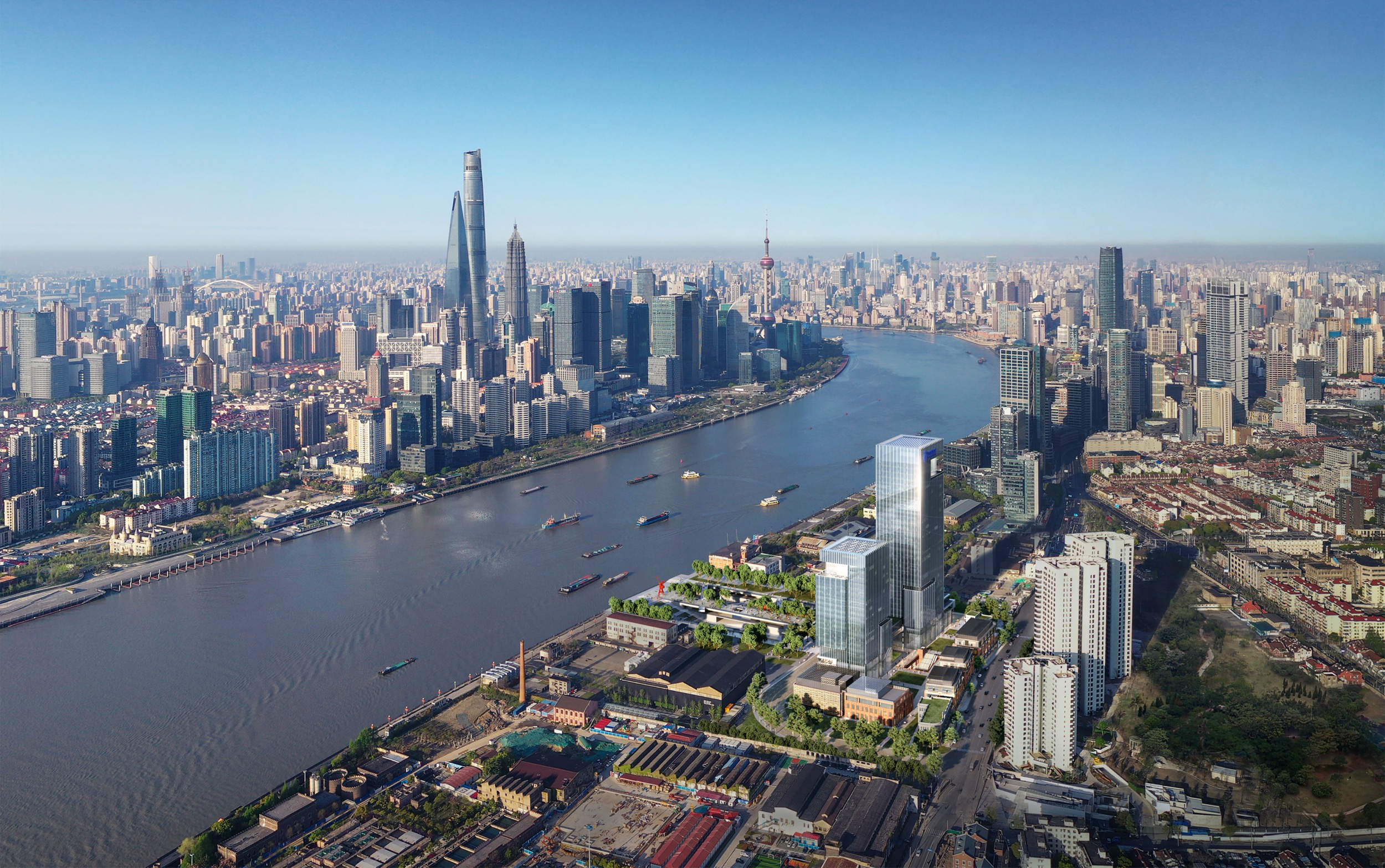 濱江區(qū)新動態(tài)，變化中的力量與學習帶來的自信與成就感