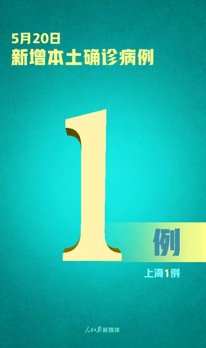 浙江最新疫情動態(tài)與探索自然美景之旅，追尋內心的平和與喜悅