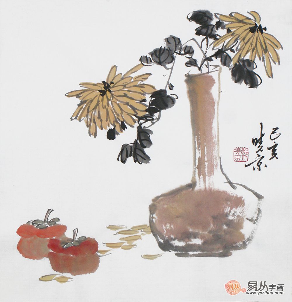 時(shí)代背景下的文化現(xiàn)象深度解讀，最新京瓶梅