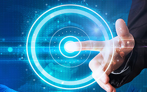 最新禁養(yǎng)令下的思考，某某觀點的探析與反思