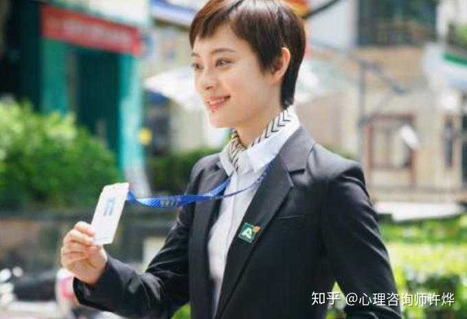 孫儷安家最新,孫儷安家最新，詳細步驟指南