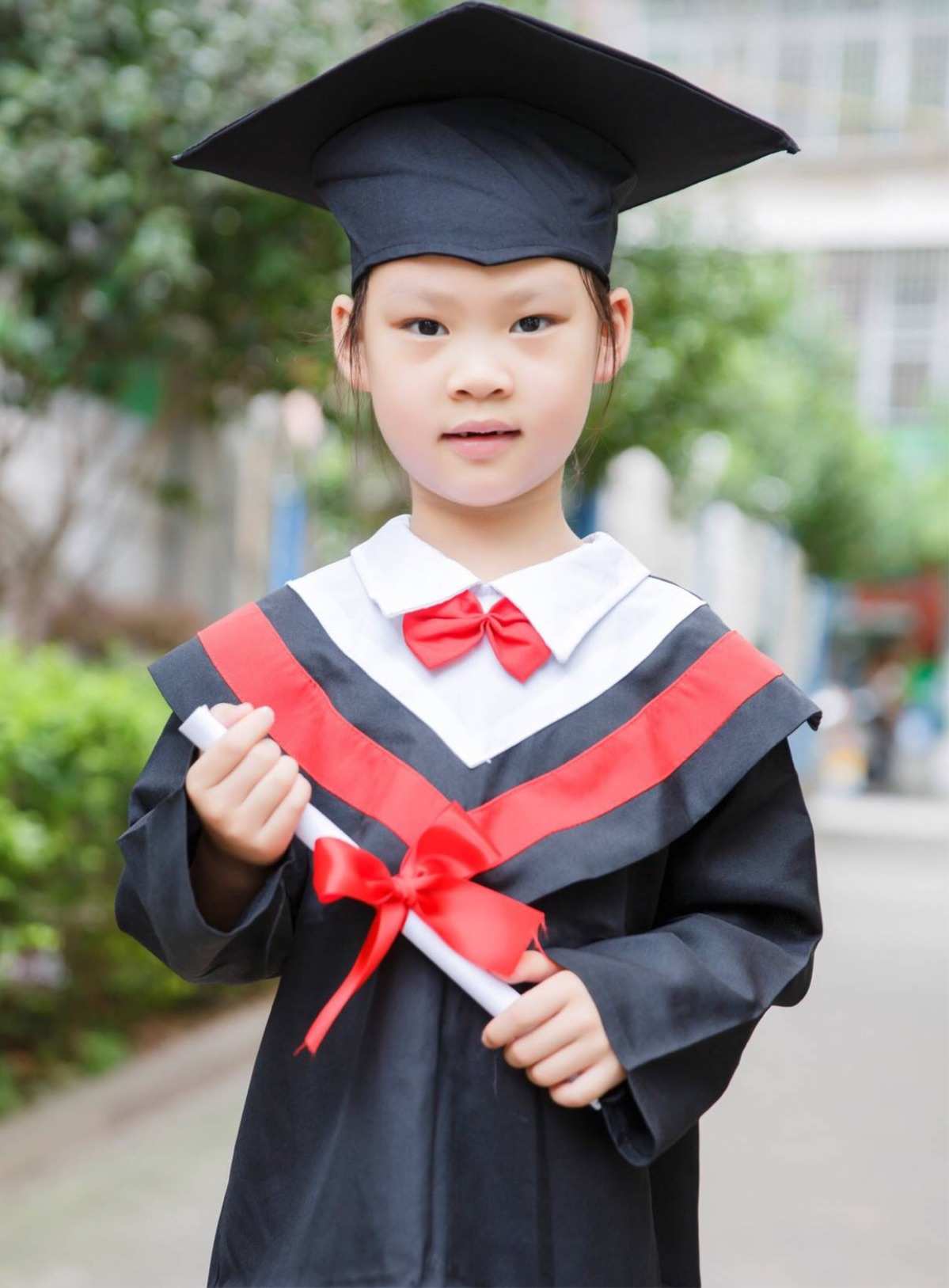 徐可馨最新動態(tài)，時尚潮流與個人成長之旅聚焦