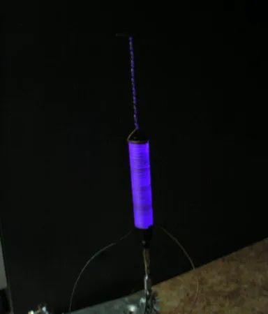 科技護航健康，最新口罩材料的突破與應用