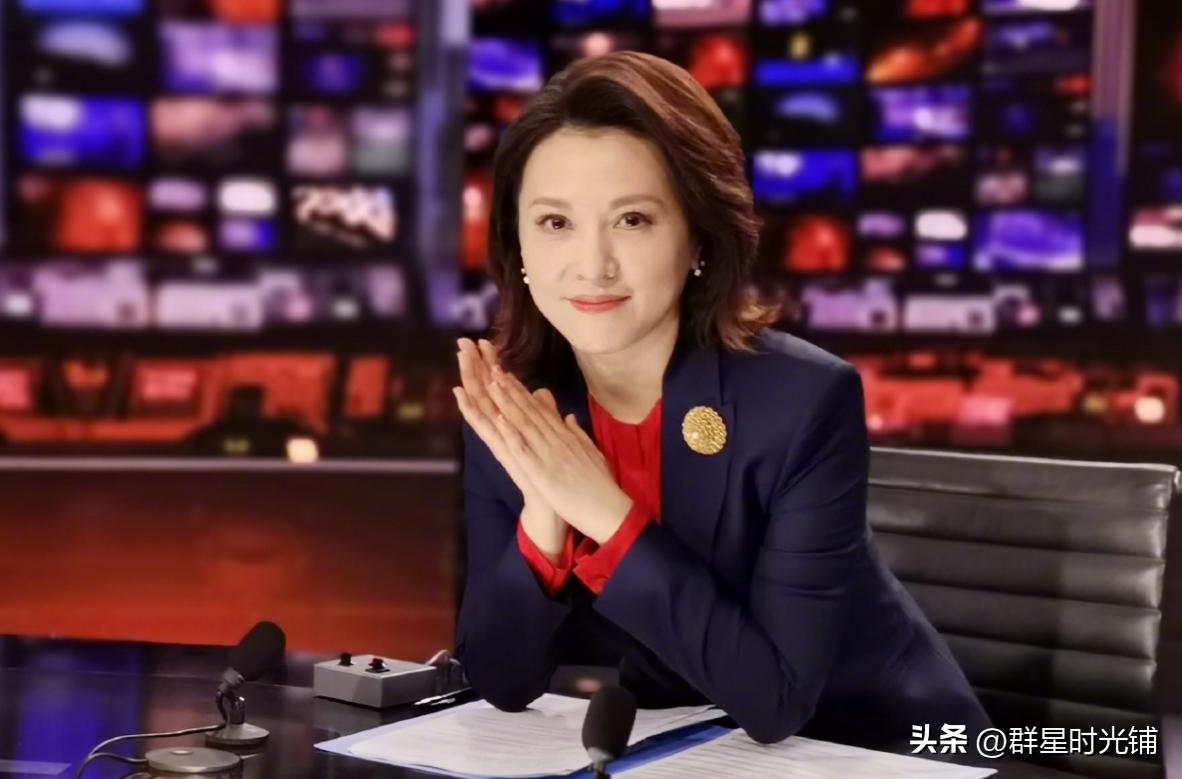 聚焦時代變遷，新聞央傳遞多元聲音報道