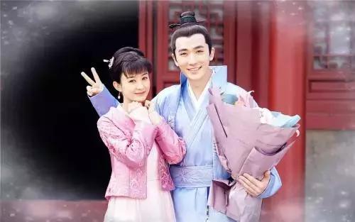 楊紫最新戲,楊紫最新戲，觀看與體驗指南