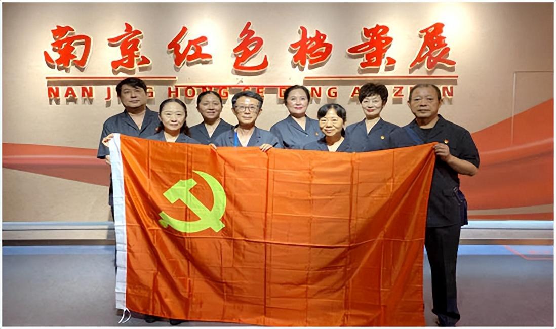 神秘之旅即將揭曉，破曉最新章節(jié)