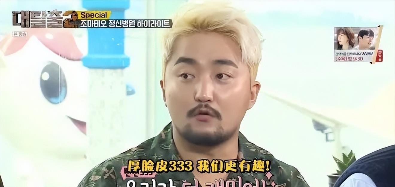 最新出分信息，自然美景探索之旅，尋找內(nèi)心的寧靜