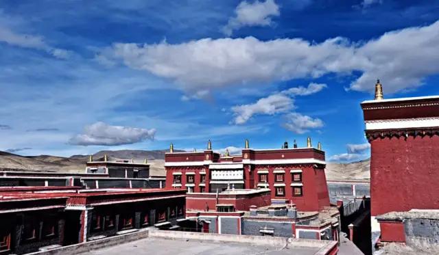 科技引領(lǐng)新時(shí)代的跨省旅游最新動(dòng)態(tài)，暢游之旅開(kāi)啟