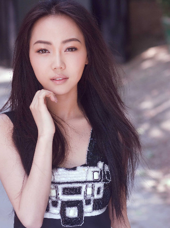 孫瀅心最新日常，愛與陪伴的溫馨時光記錄