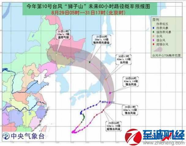 吉林臺風(fēng)最新動態(tài)，奇遇般的臺風(fēng)歷程