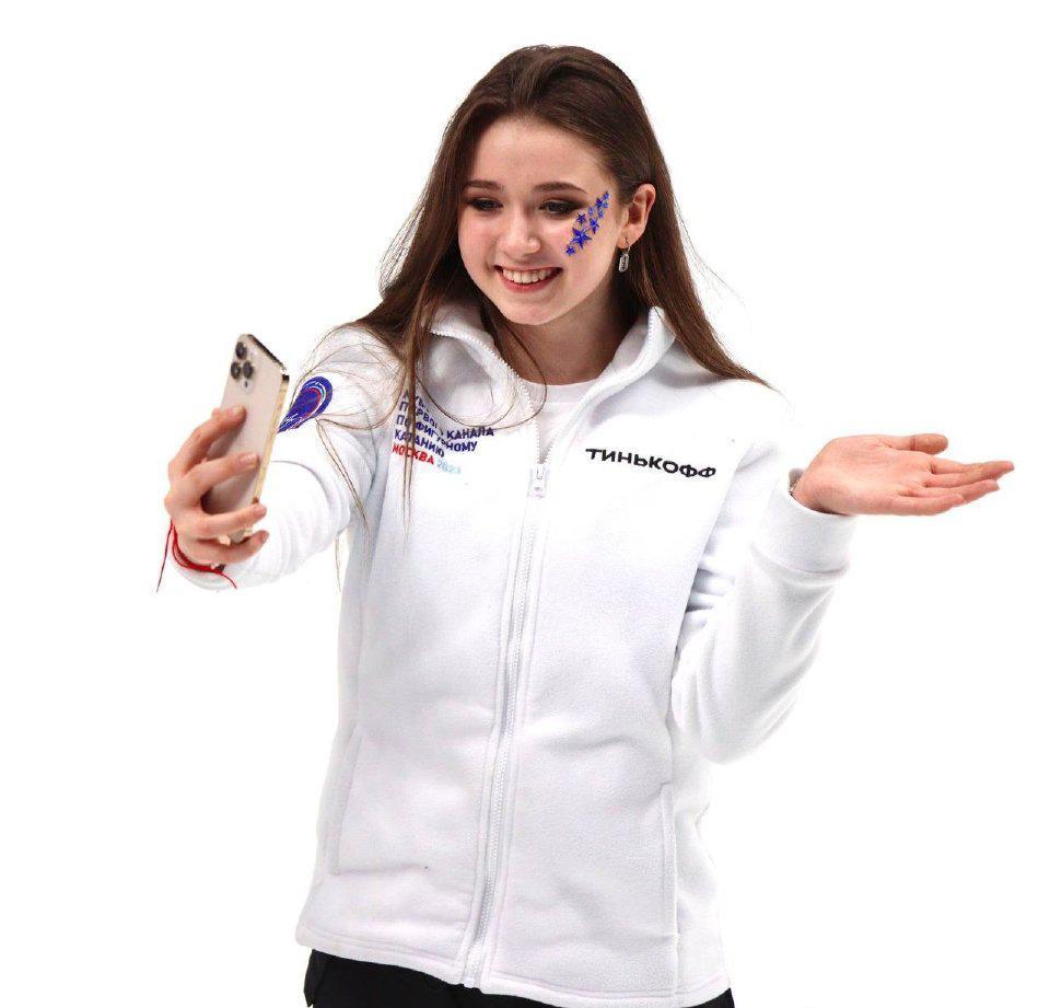 K最新主播帶你領(lǐng)略科技魅力，全新高科技產(chǎn)品震撼亮相！