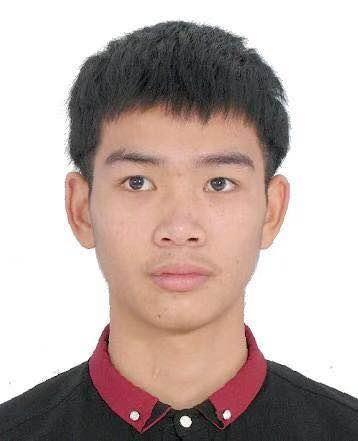 東方網(wǎng)絡(luò)最新報(bào)告揭秘，任務(wù)完成與技能學(xué)習(xí)攻略