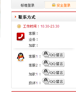 卡盟辦最新動(dòng)態(tài)，變化中的學(xué)習(xí)之路與自信成就的力量