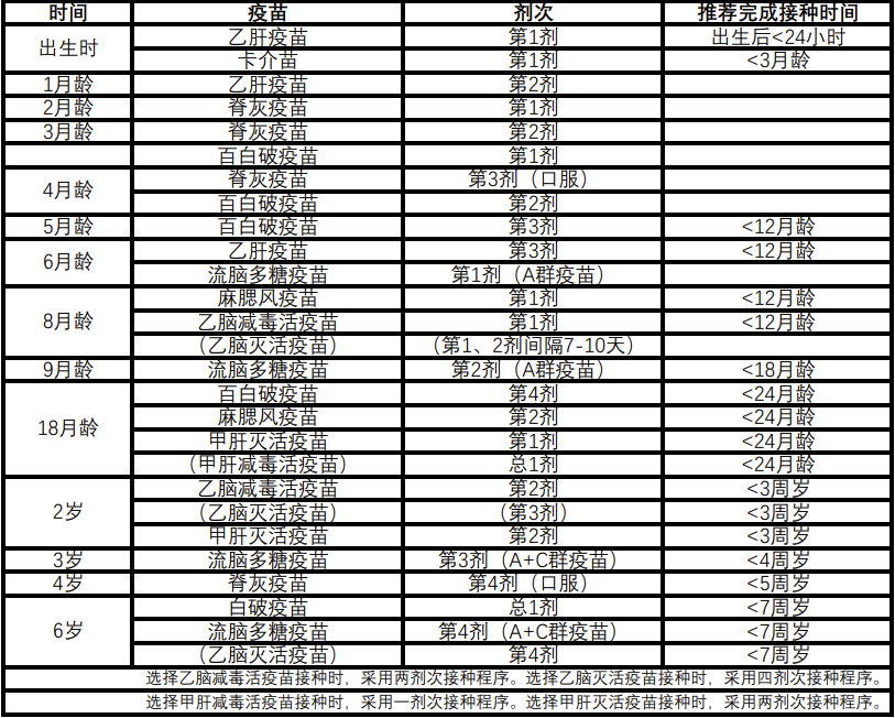 疫苗最新接種計(jì)劃與心靈自然之旅，探索美景，尋求內(nèi)心平和