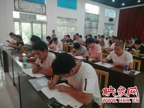 廟下鎮(zhèn)自然美景探索之旅，最新旅游體驗(yàn)之旅