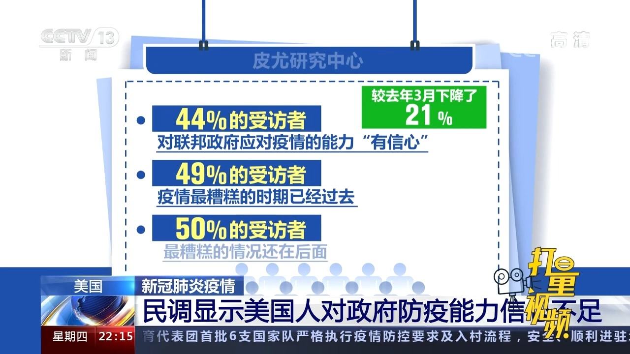 國(guó)際疫情最新動(dòng)態(tài)，全球局勢(shì)變化下的學(xué)習(xí)之路