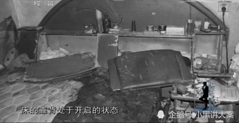 科技重塑真相，智能破解焚尸案迷局最新進(jìn)展