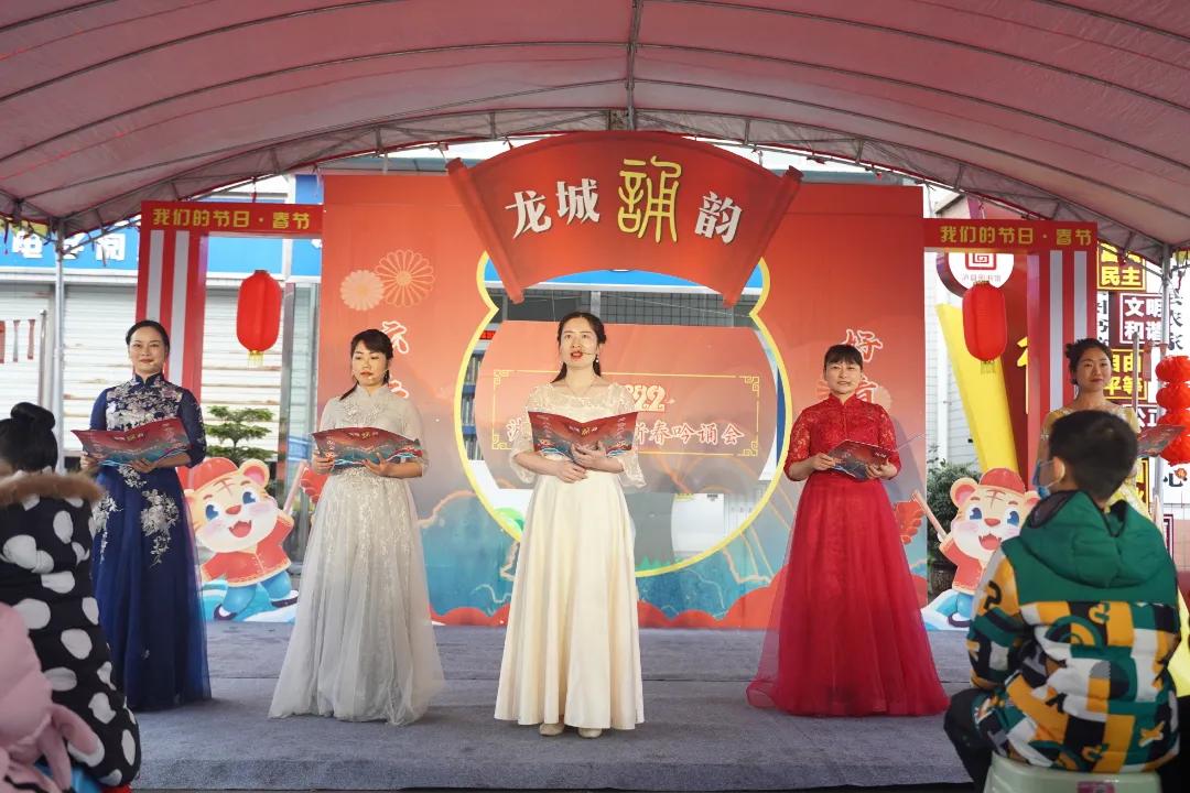 最新熱場舞，與自然美景的邂逅，內(nèi)心平和之旅啟動(dòng)