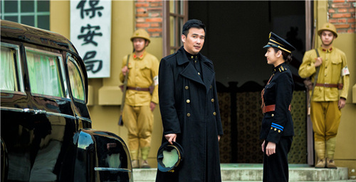 最新諜戰(zhàn)勝算，小巷深處的神秘小店揭秘