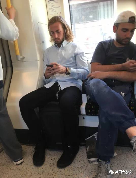 警惕偷拍色拍，違法犯罪行為與個人隱私權(quán)的沖突