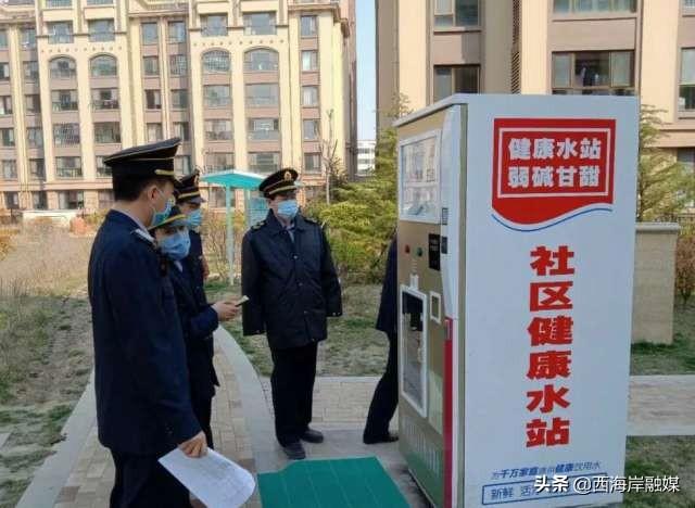 最新車次疫情，背景、事件與影響概述