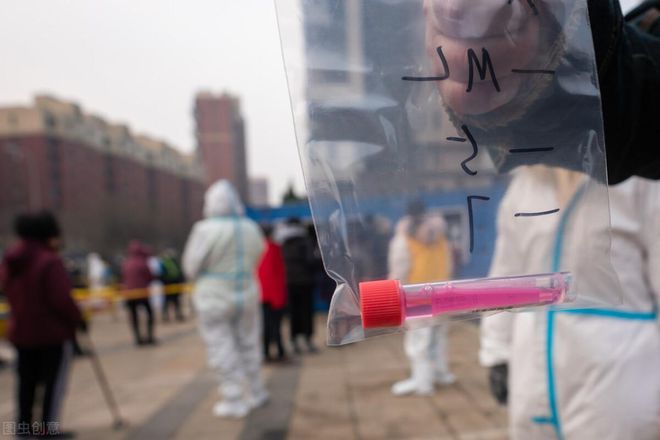 最新疫情暴增，應(yīng)對指南與自我保護(hù)措施