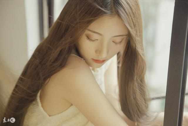 與自然美景的邂逅，尋找內(nèi)心平和的最新口述體驗