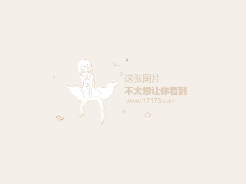 逆戰(zhàn)最新動(dòng)態(tài)，一路向前，與變化共舞，自信成就夢(mèng)想之路